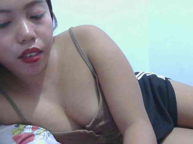 Stylishgirl091602