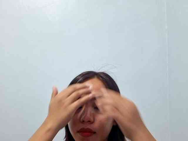 Stylishgirl091602