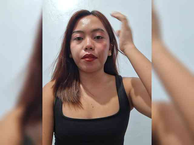Stylishgirl091602 webcam
