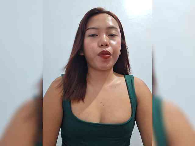 Stylishgirl091602 webcam