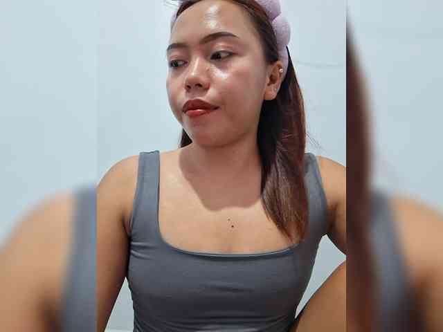 Stylishgirl091602