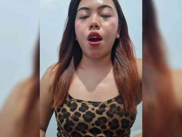 Stylishgirl091602