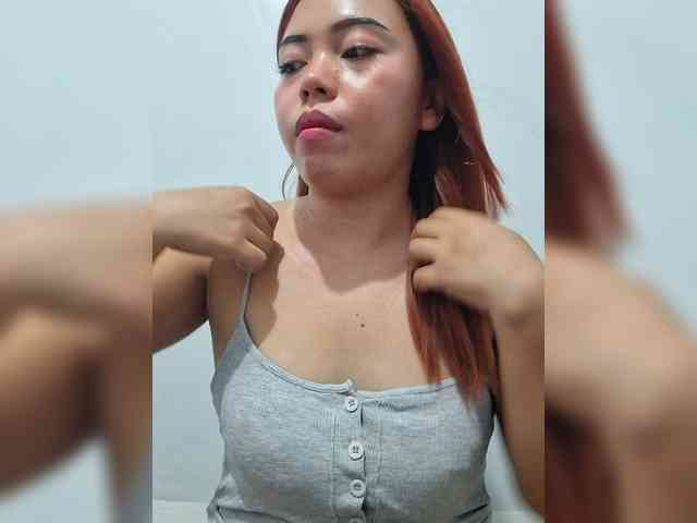 Stylishgirl091602
