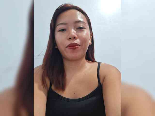 Stylishgirl091602 webcam