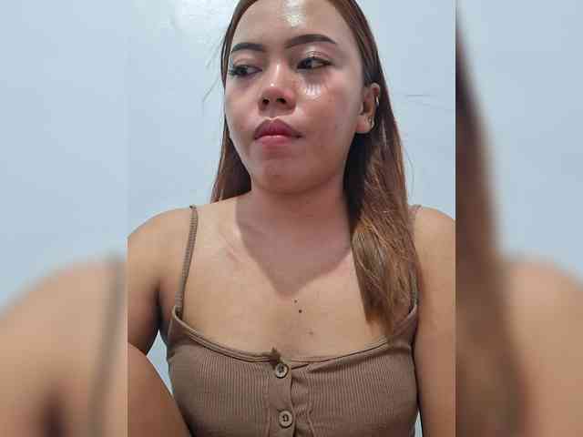 Stylishgirl091602 webcam