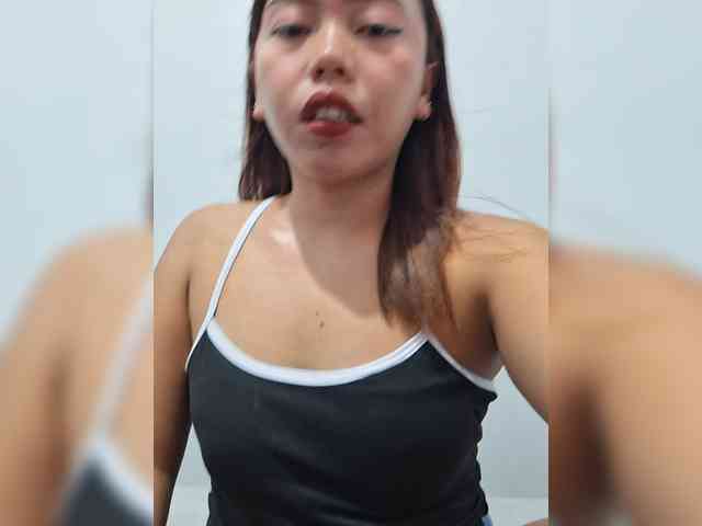 Stylishgirl091602 Stylishgirl091602