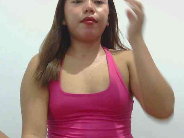 Stylishgirl091602