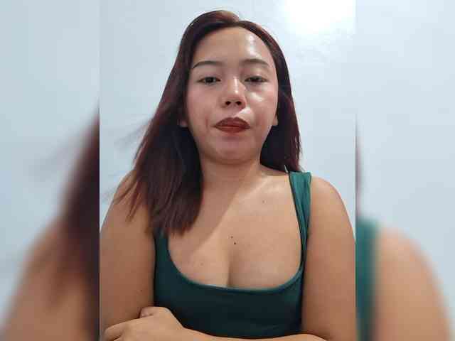 Stylishgirl091602 webcam