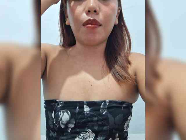 Stylishgirl091602 webcam