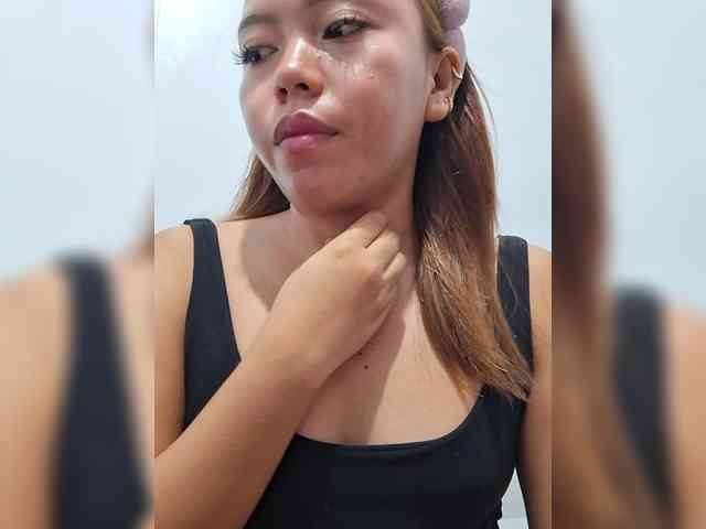 Stylishgirl091602 webcam