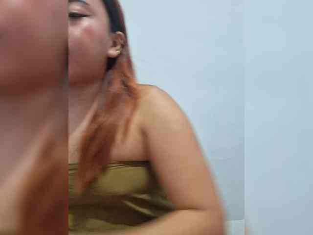 Stylishgirl091602