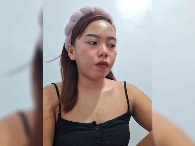 Stylishgirl091602