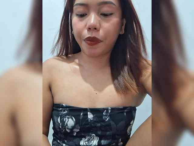 Stylishgirl091602 webcam