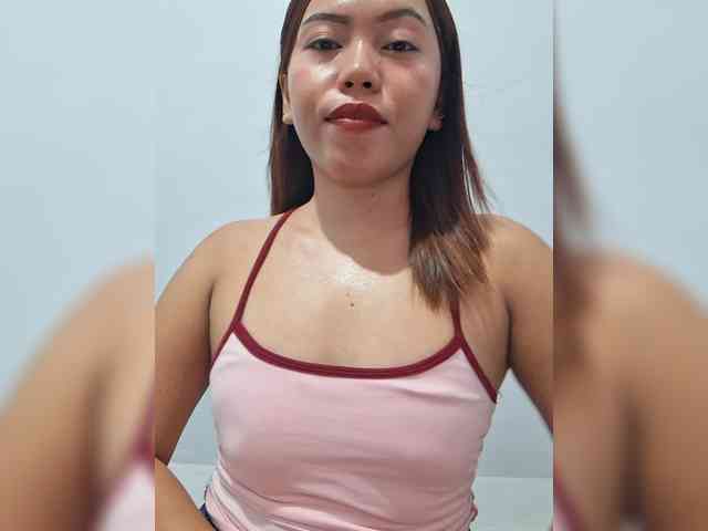 Stylishgirl091602 webcam