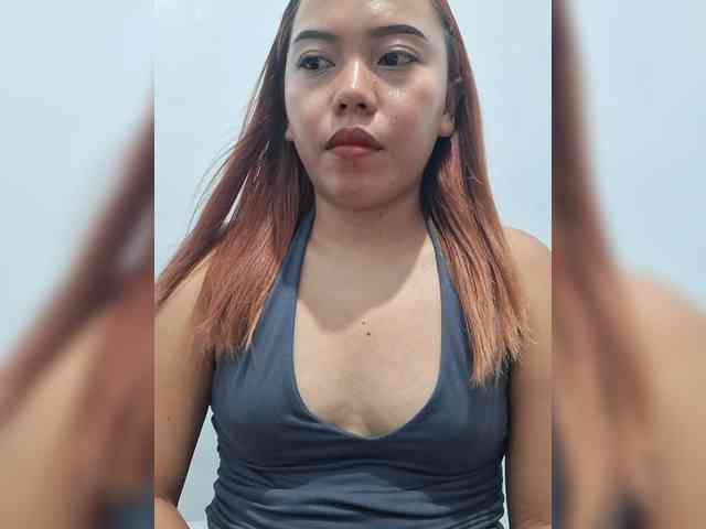 Stylishgirl091602