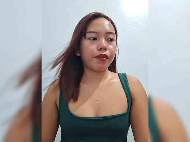 Stylishgirl091602 webcam