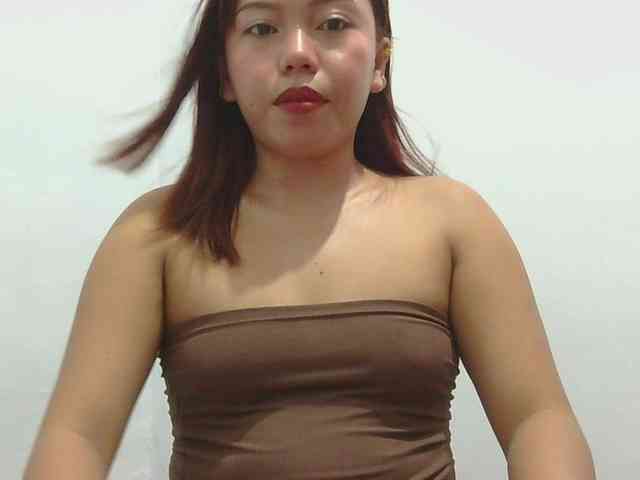 Stylishgirl091602