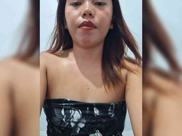 Stylishgirl091602