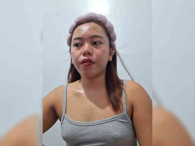 Stylishgirl091602