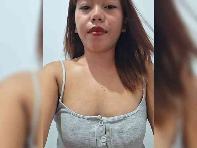 Stylishgirl091602 webcam