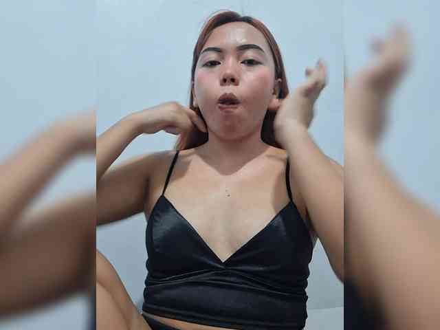 Stylishgirl091602 webcam