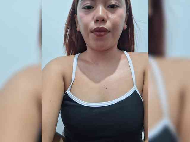 Stylishgirl091602 webcam