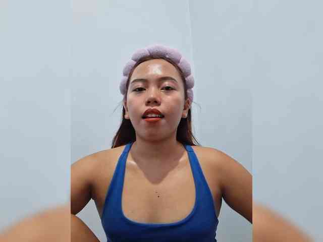 Stylishgirl091602
