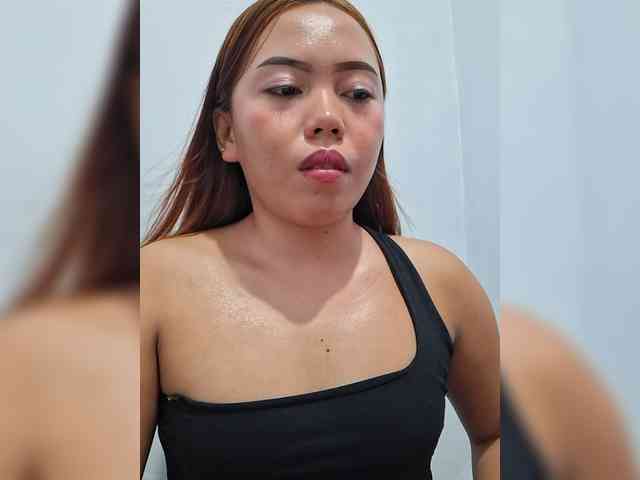 Stylishgirl091602 webcam