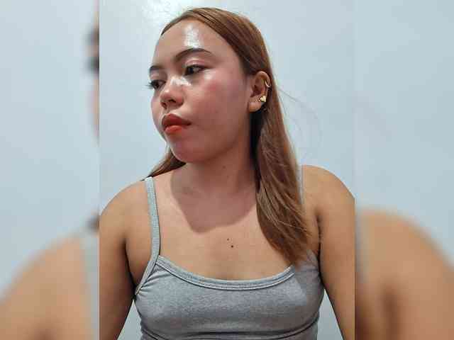 Stylishgirl091602 Stylishgirl091602