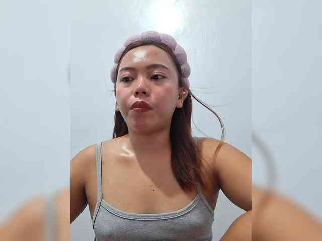 Stylishgirl091602