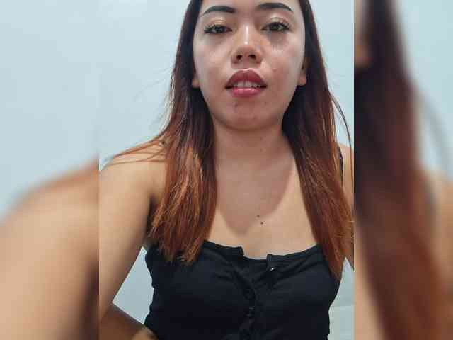 Stylishgirl091602 Stylishgirl091602