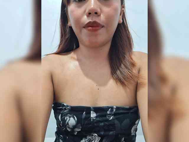 Stylishgirl091602 webcam