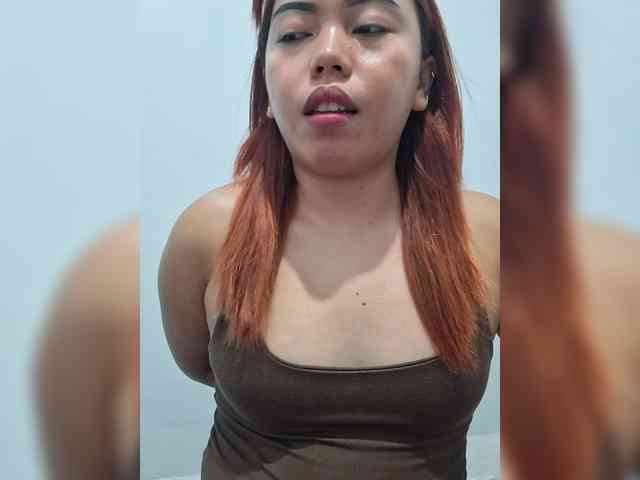 Stylishgirl091602