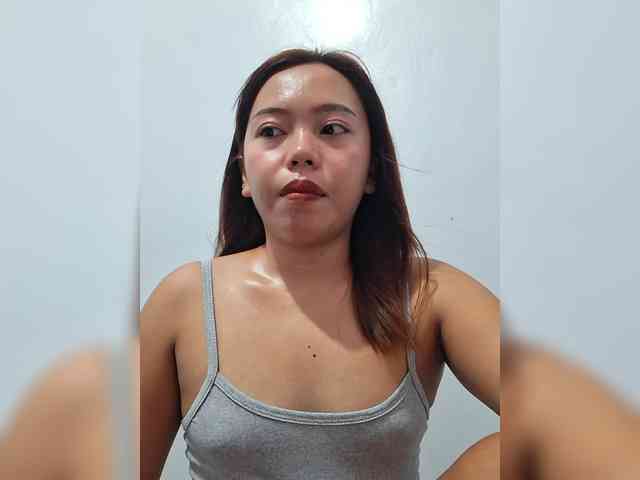 Stylishgirl091602