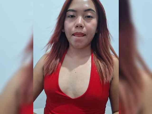 Stylishgirl091602 webcam