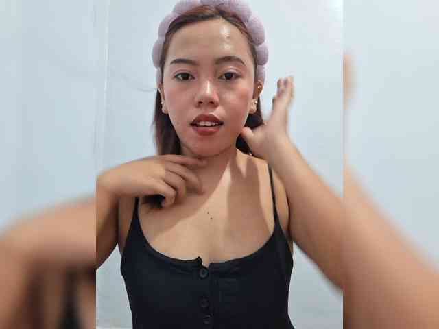 Stylishgirl091602