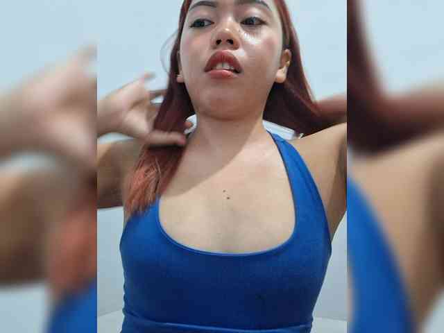 Stylishgirl091602 webcam