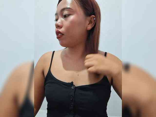 Stylishgirl091602
