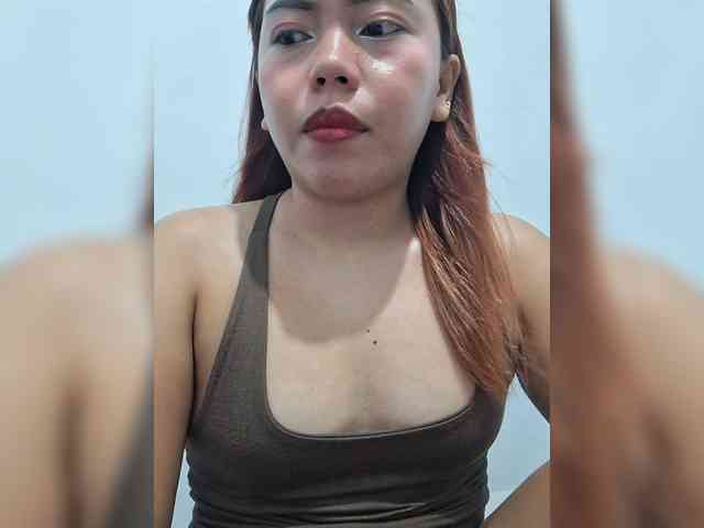 Stylishgirl091602 webcam