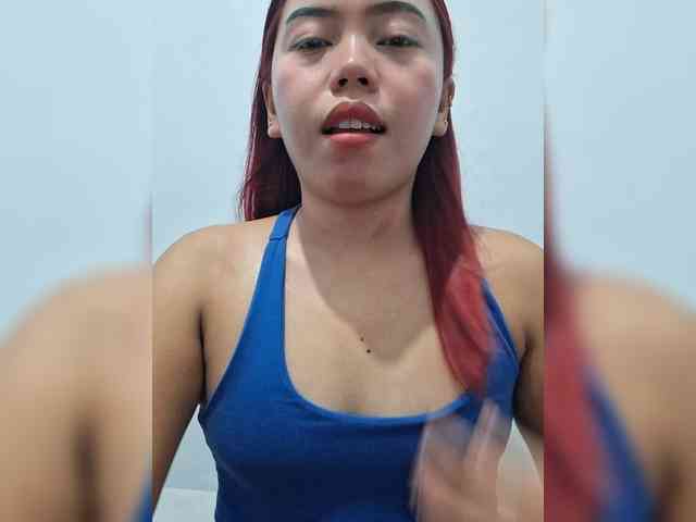 Stylishgirl091602