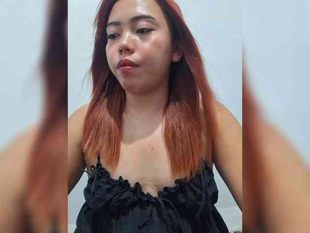 Stylishgirl091602