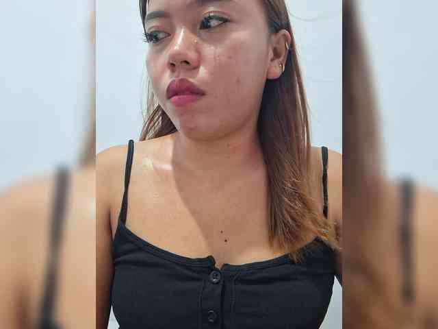 Stylishgirl091602 webcam