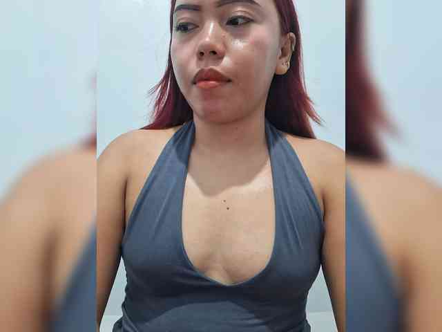 Stylishgirl091602 Stylishgirl091602