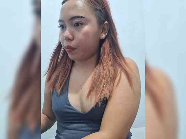 Stylishgirl091602