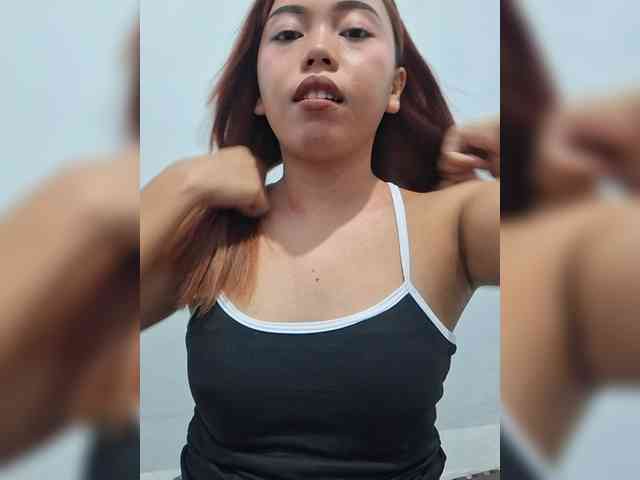 Stylishgirl091602 webcam