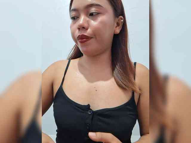 Stylishgirl091602 webcam