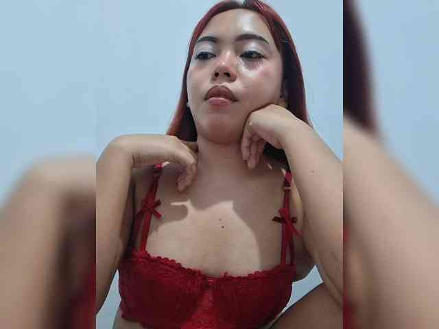 Stylishgirl091602