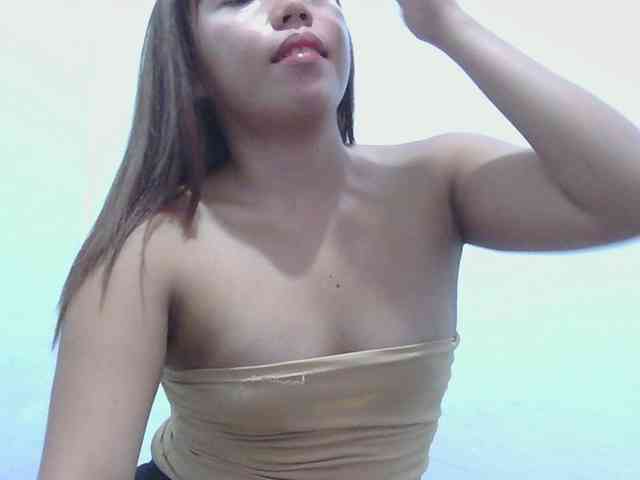 Stylishgirl091602 webcam