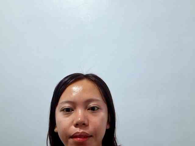 Stylishgirl091602