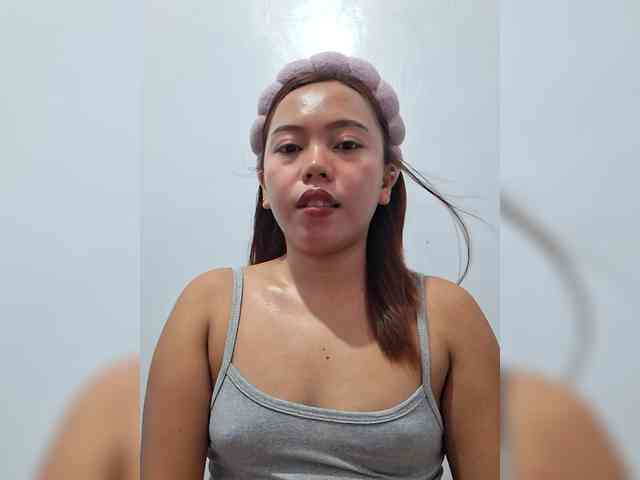 Stylishgirl091602 webcam